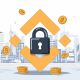 binance hack