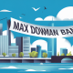 max dowman ban