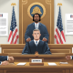 russell brand trial