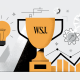 wsj innovator awards