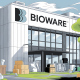bioware closure
