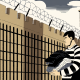 convicted of murder