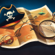 festering secret quest