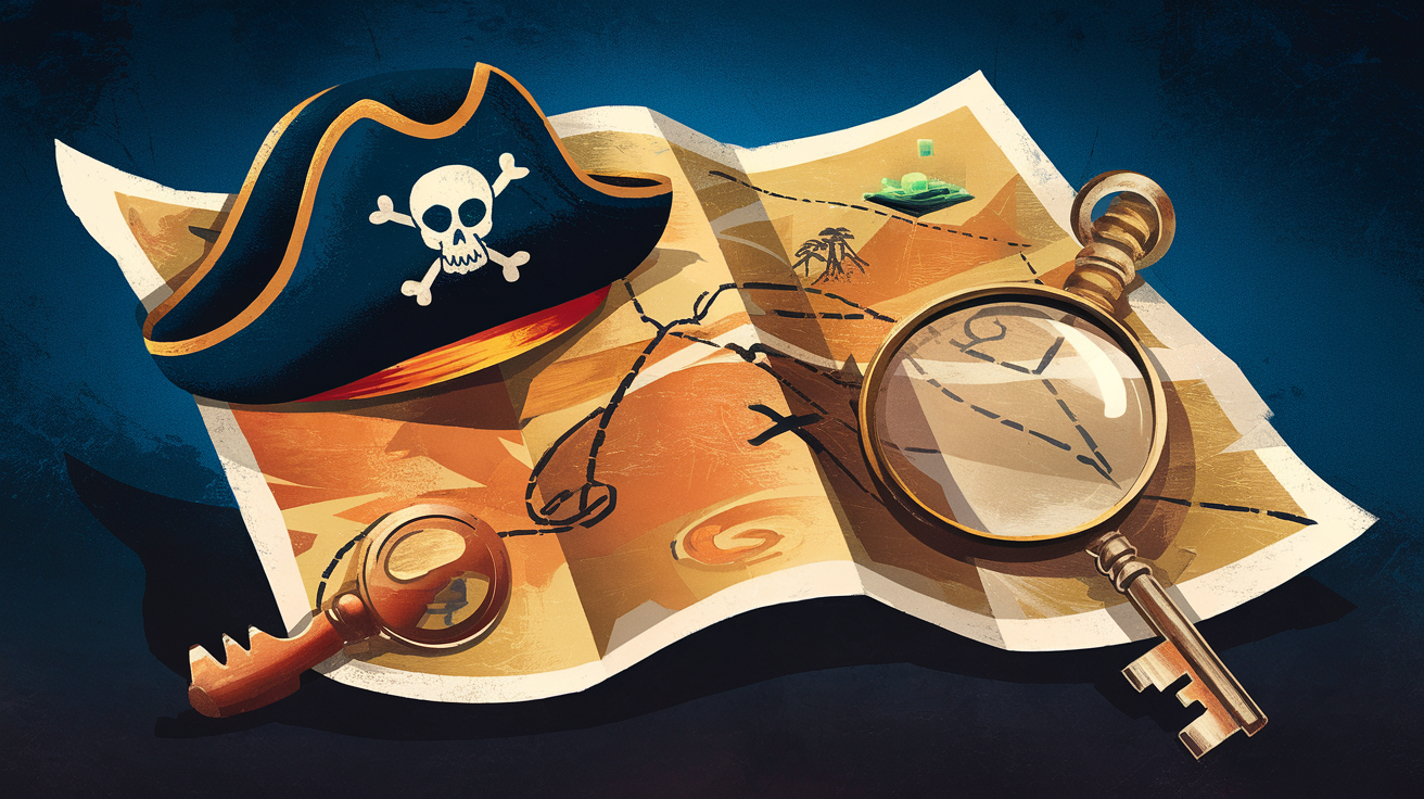 festering secret quest