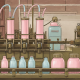 counterfeit beauty products