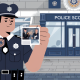 police scotland inquiries