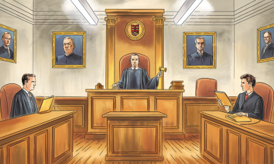 lauren bennett inquest