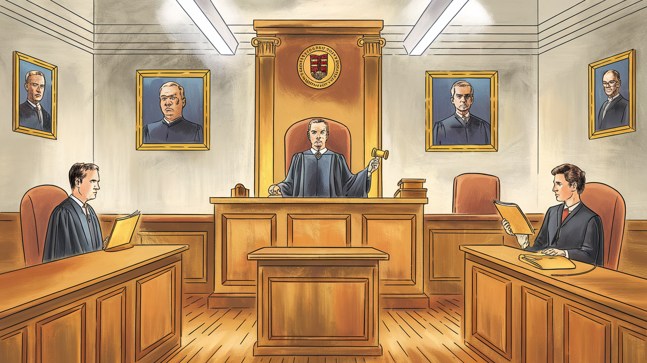 lauren bennett inquest