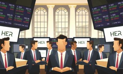 ftse 100