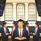 ftse 100