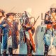 assassin's creed remakes