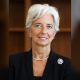 lagarde resignation