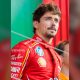 mexico city grand prix