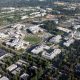microsoft voluntary buyouts