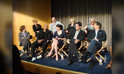 criminal minds season 20