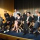 criminal minds season 20