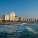 durban olympic bid