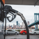 diesel prices