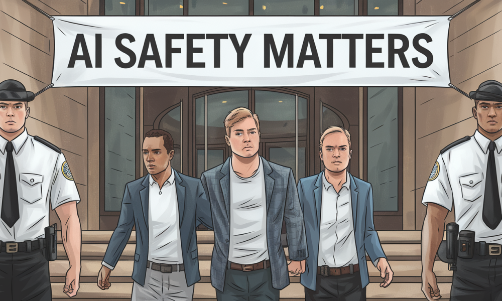 ai safety
