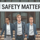 ai safety