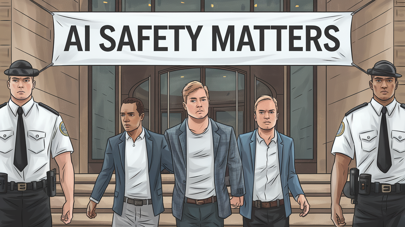 ai safety