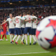 england player ratings