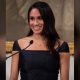 junior masterchef australia
