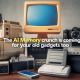 ai memory prices