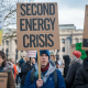 energy bills