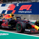 red bull upgrade