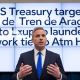 crypto laundering