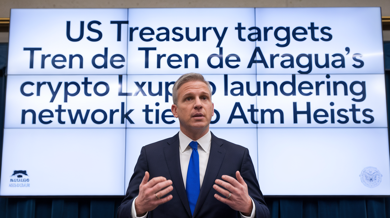 crypto laundering