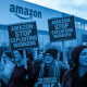 data center backlash