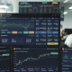Russia Crypto Exchangers Hit 17 as Sberbank and VTB Open Retail Trading by December