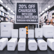 Anker Halloween Sale: 20% Off Chargers With Code HALLOWEEN20 Through November 1
