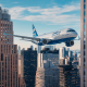 JetBlue Loss Widens to $257 Million as Fuel Bill Jumps 61% and Shares Sink