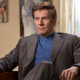 Walter Koenig, Star Trek's Chekov, Dies at 90: George Takei Says He Was "More Than Chekov"