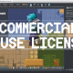 GameMaker Commercial Use Goes Free on PC From January 1, 2027, but Console Still Costs
