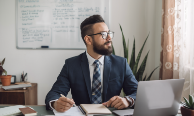 91% Know Crypto, Only 8% Own It: Why UK Crypto Regulation Could Be the Next Growth Lever