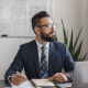 91% Know Crypto, Only 8% Own It: Why UK Crypto Regulation Could Be the Next Growth Lever