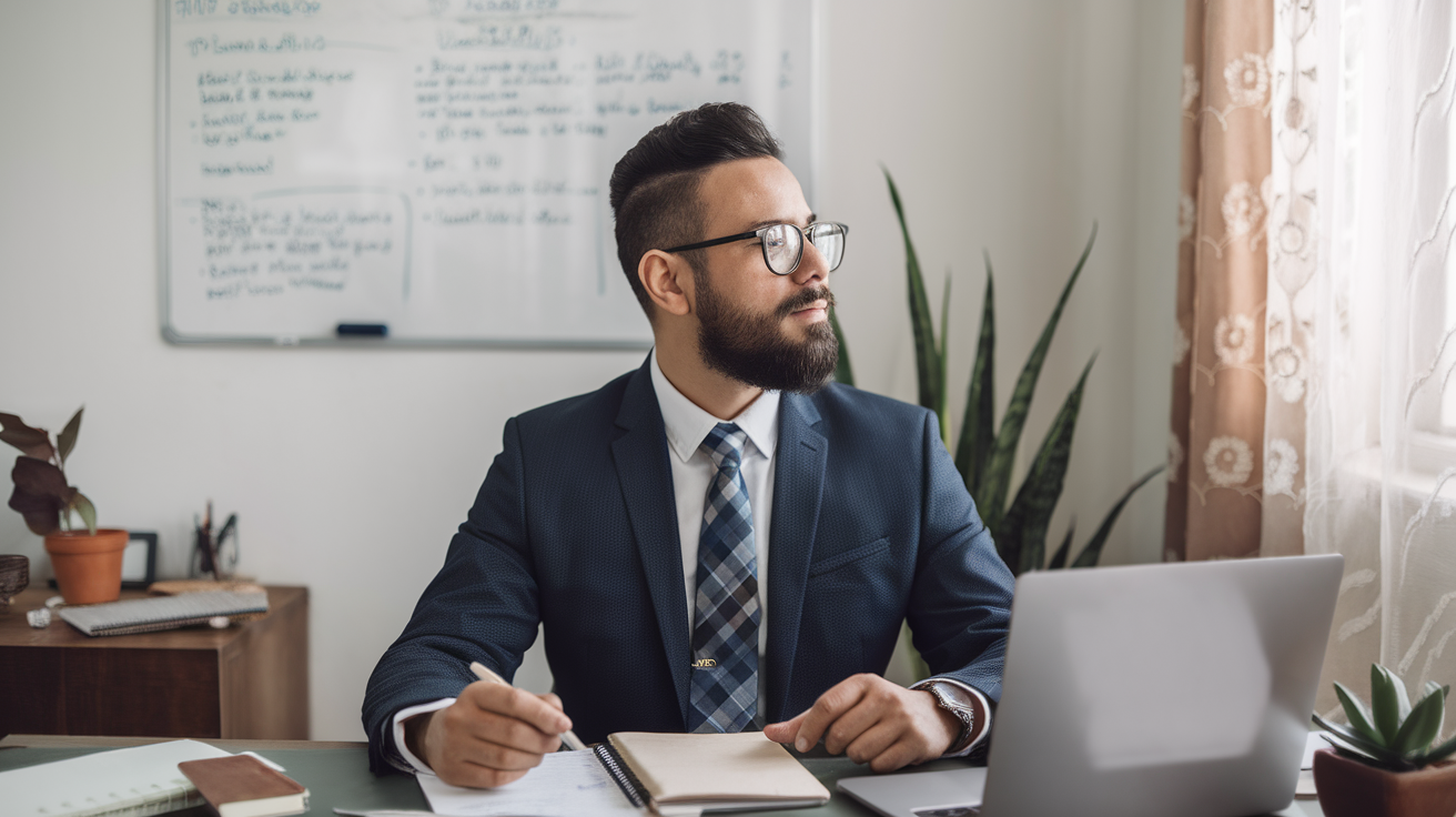91% Know Crypto, Only 8% Own It: Why UK Crypto Regulation Could Be the Next Growth Lever