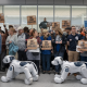 300+ Employees Fight $1.3 Million Boston Dynamics ICE Deal Over Robot Dogs