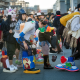 Tabi Demand Up Fourfold Since 2022 as Freaky Footwear Goes Mainstream