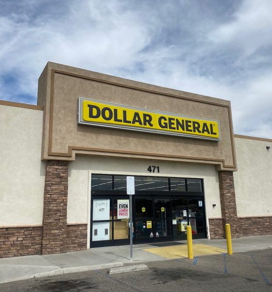 dollar general lawsuit