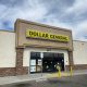 dollar general lawsuit