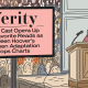 book-to-screen adaptation