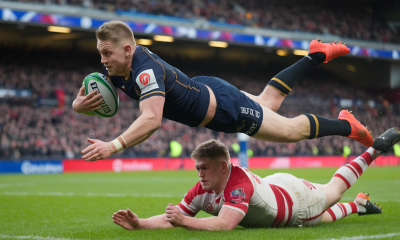 prem rugby