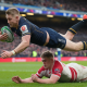 prem rugby