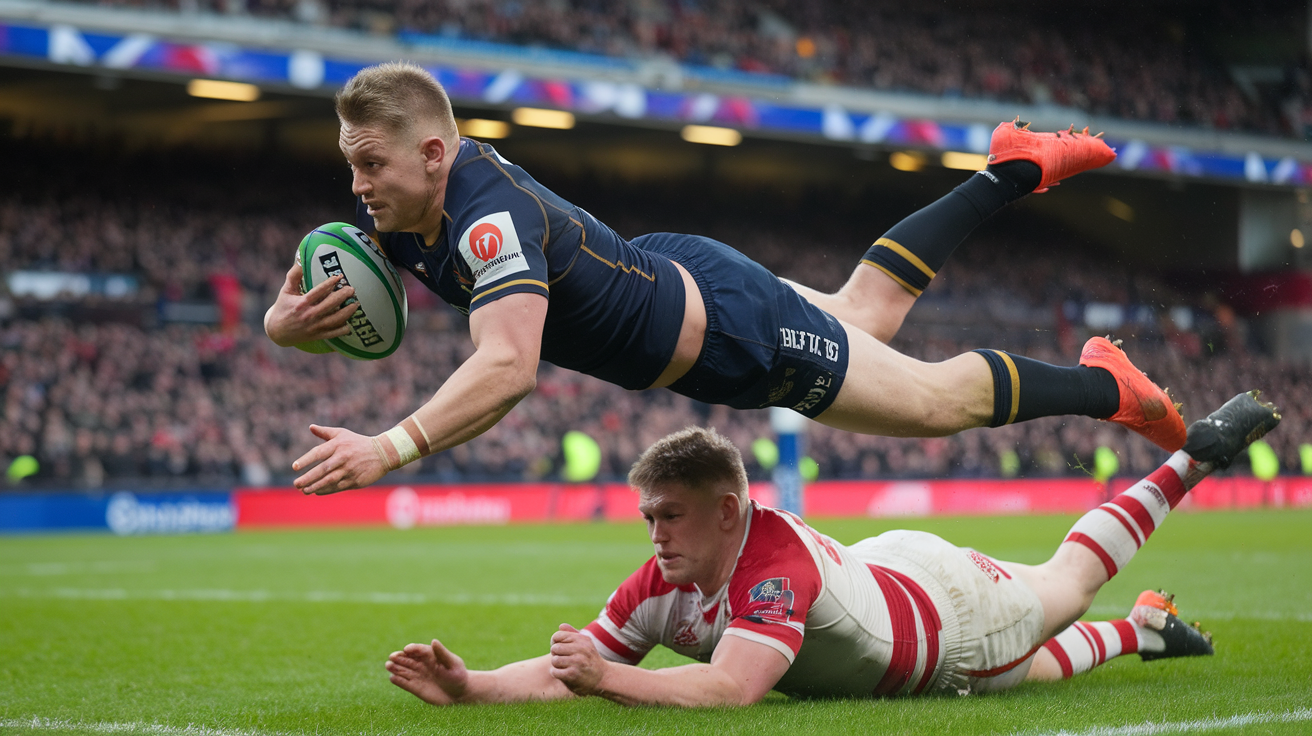 prem rugby