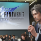final fantasy 7 revelation